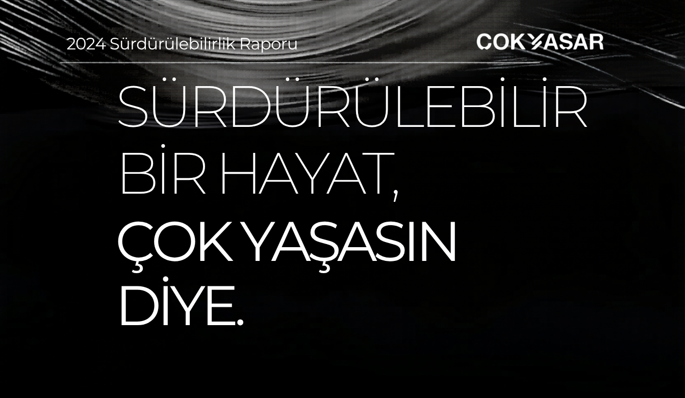 Çokyaşar Holding