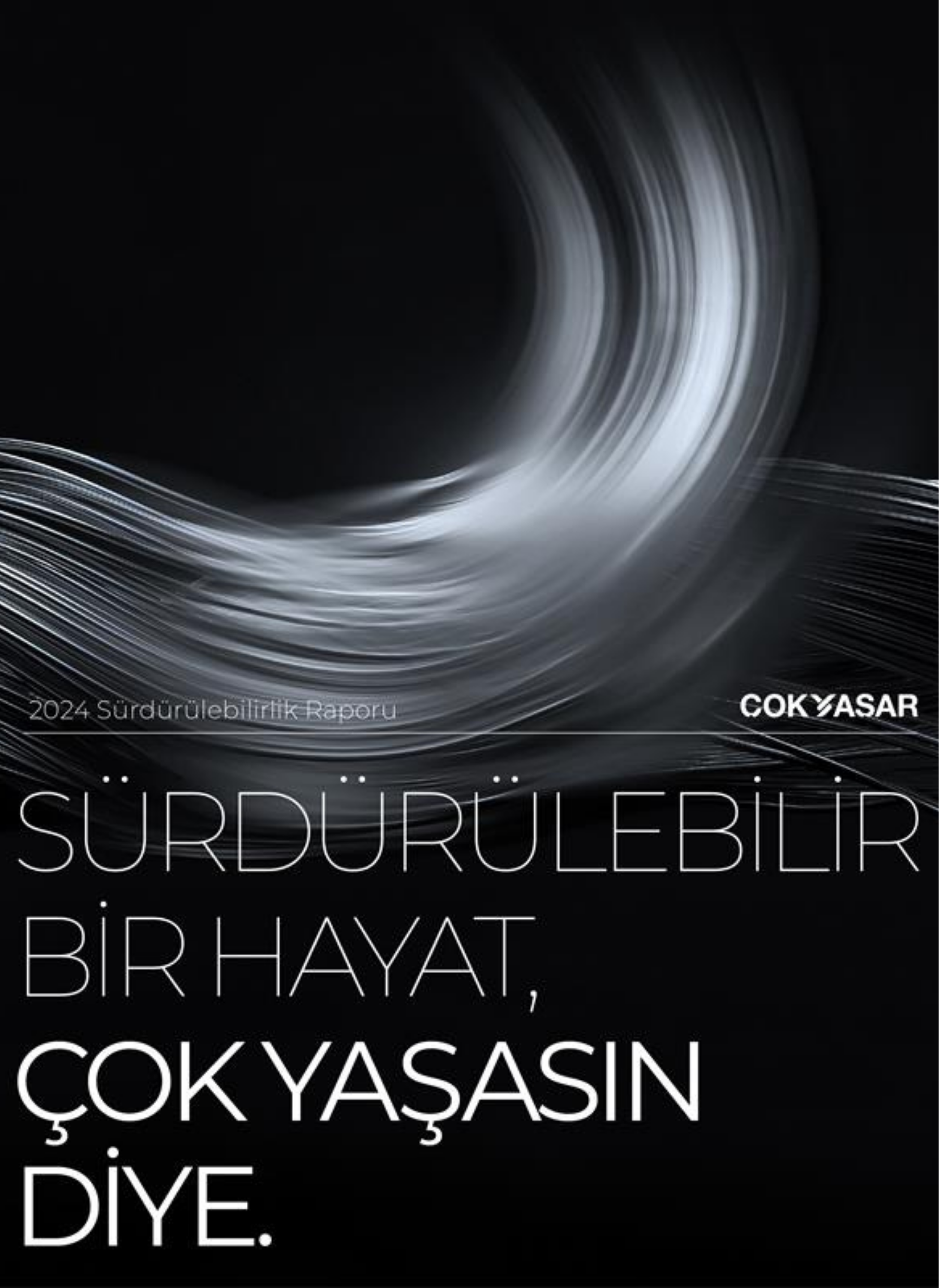 Çokyaşar Holding