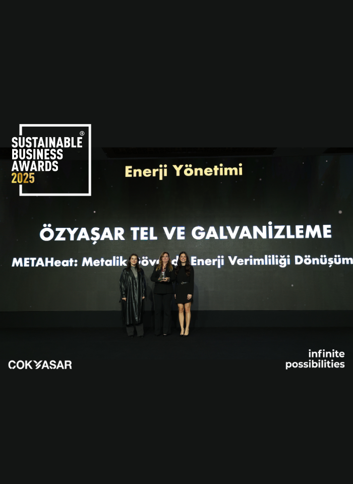 Çokyaşar Holding